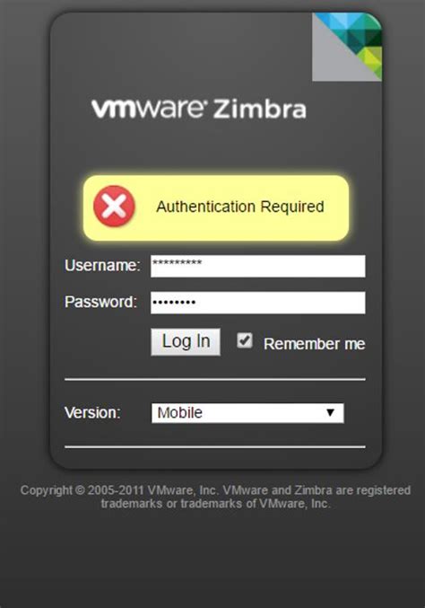 digialm zimbra|zimbra digialm tcs.